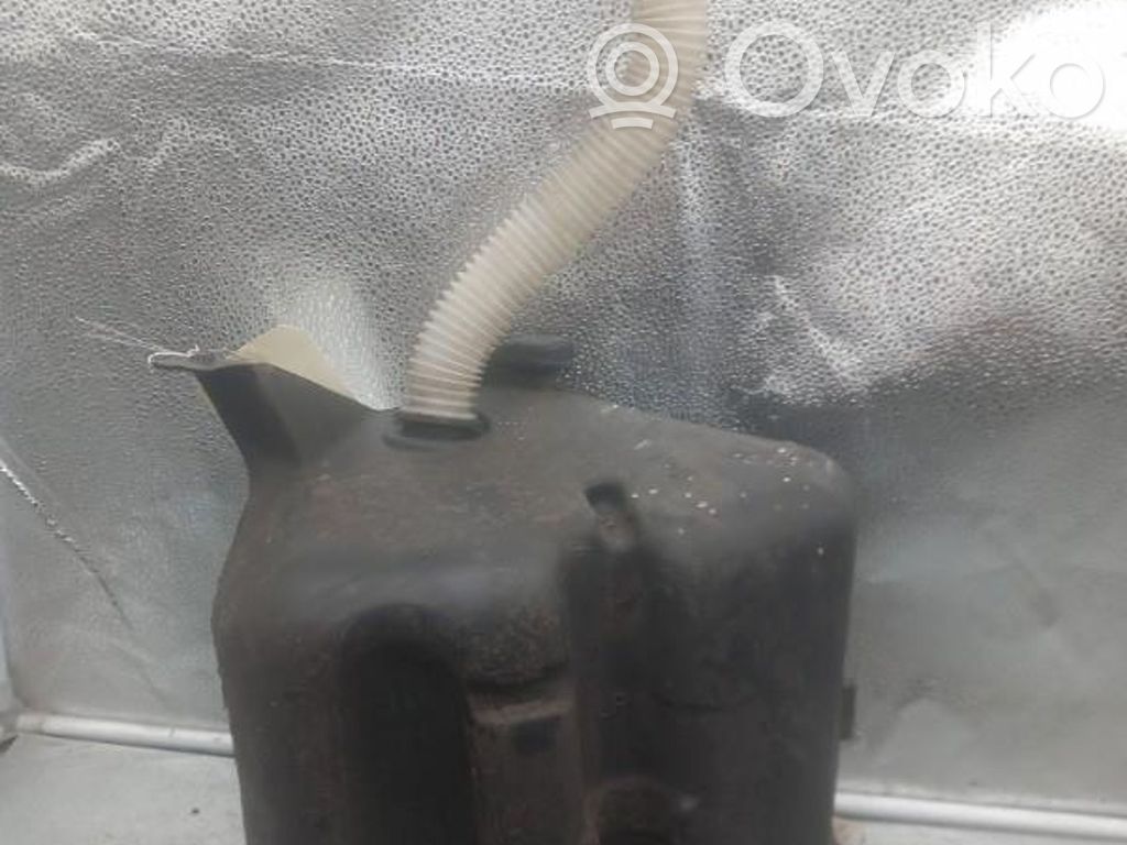 Wischwasserbehälter   00006431F9