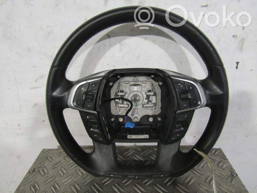 Volante   96726952EQ