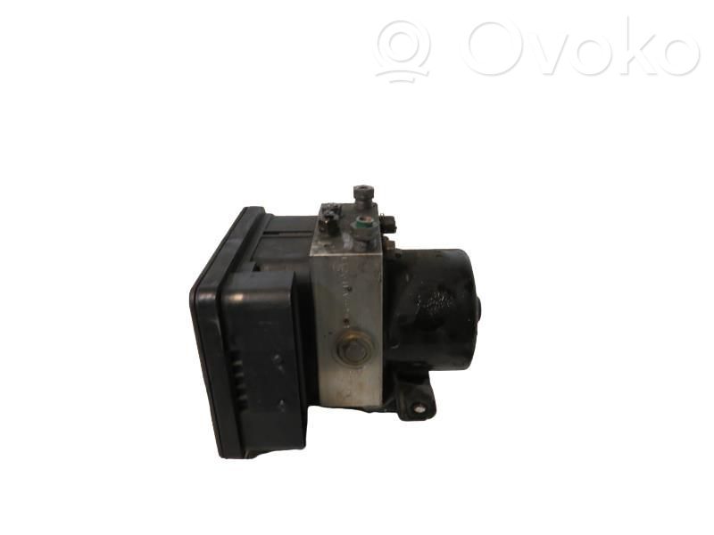 ABS Blokas   00004541G2