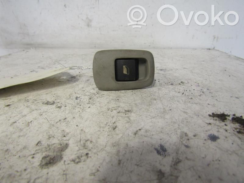 Citroen C5 Interruptor del elevalunas eléctrico 