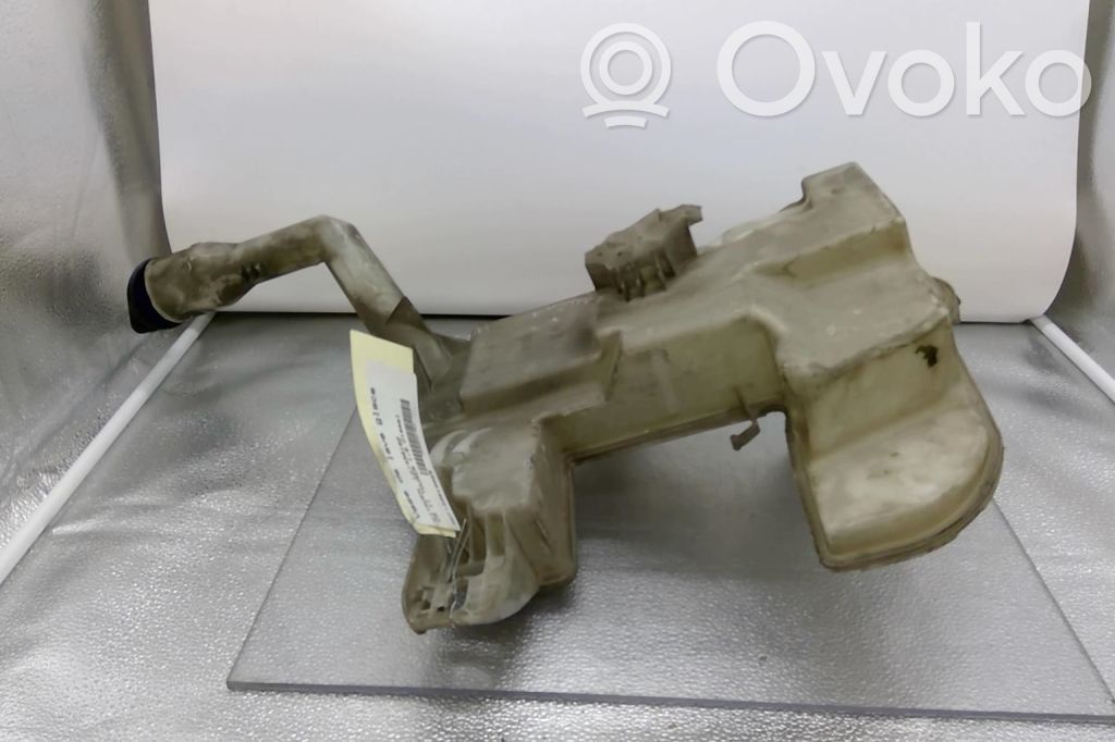 Citroen C5 Wischwasserbehälter 