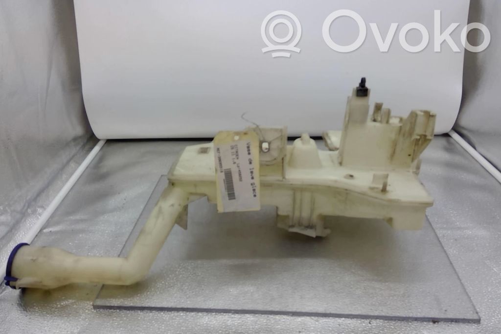 Citroen C5 Wischwasserbehälter 