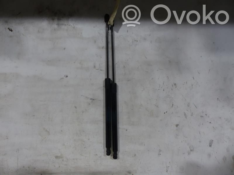 Citroen C5 Tailgate/trunk strut/damper 