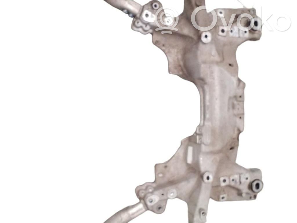 Front subframe   00003502HT
