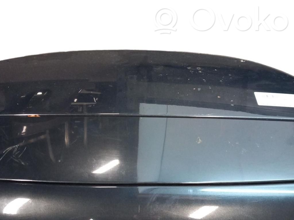 Tailgate/trunk/boot lid   0000860685