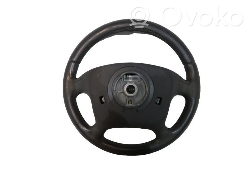 Volant   00004109FH