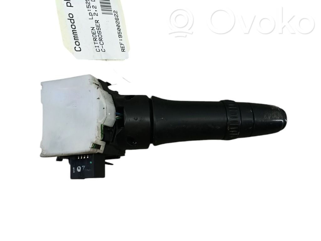 Indicator stalk   1636476080