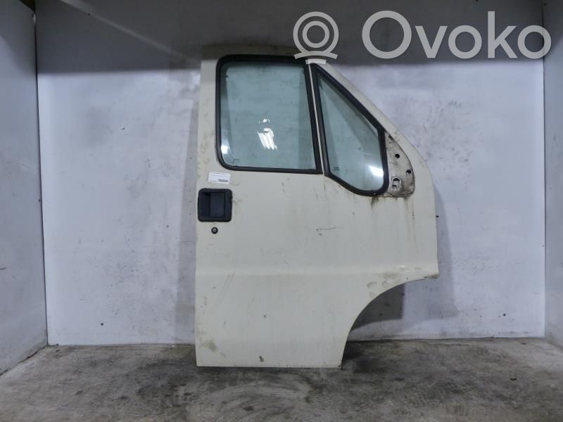 Etuovi   9004AN