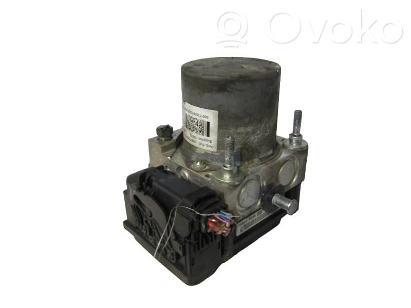 Bomba de ABS   00004541K0