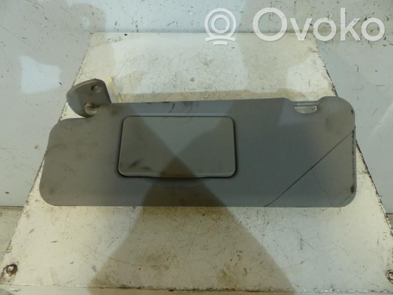 Citroen Xsara Aletta parasole 