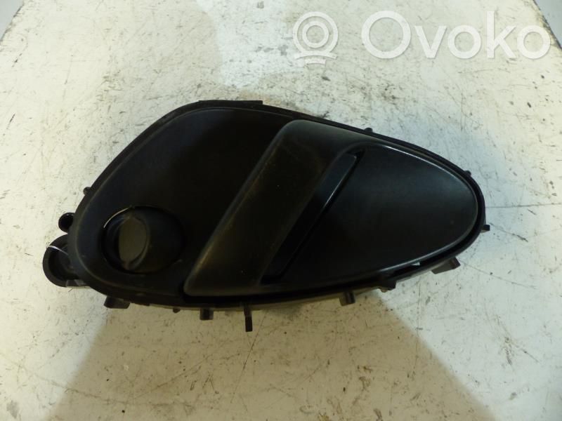 Citroen Xsara Manecilla interna puerta delantera 