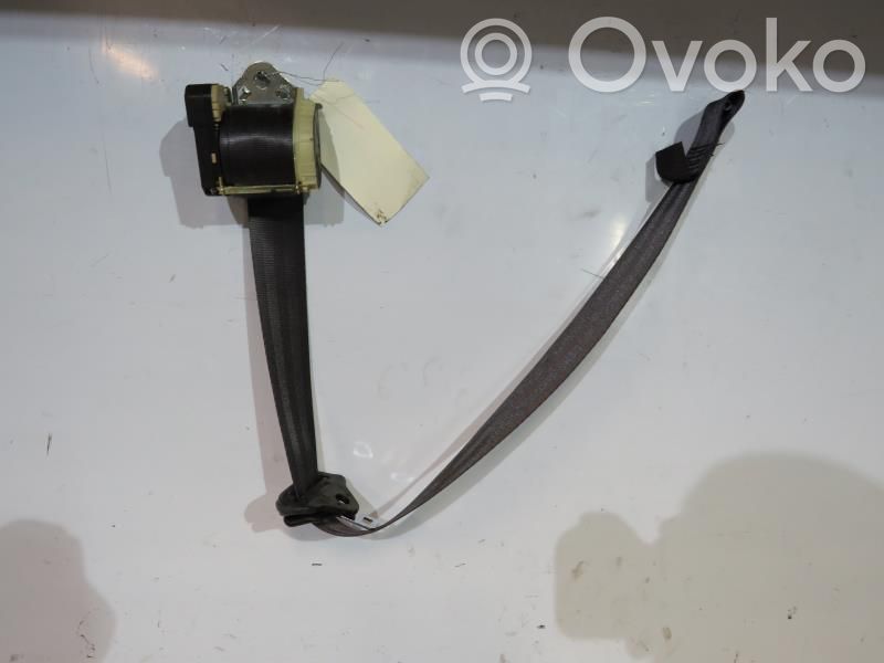 Citroen Xsara Cinturón delantero 