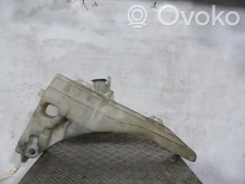 Citroen ZX Rezervor lichid spălare parbriz 