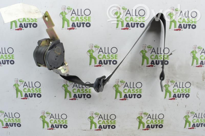 Cinturón delantero   00008972N5