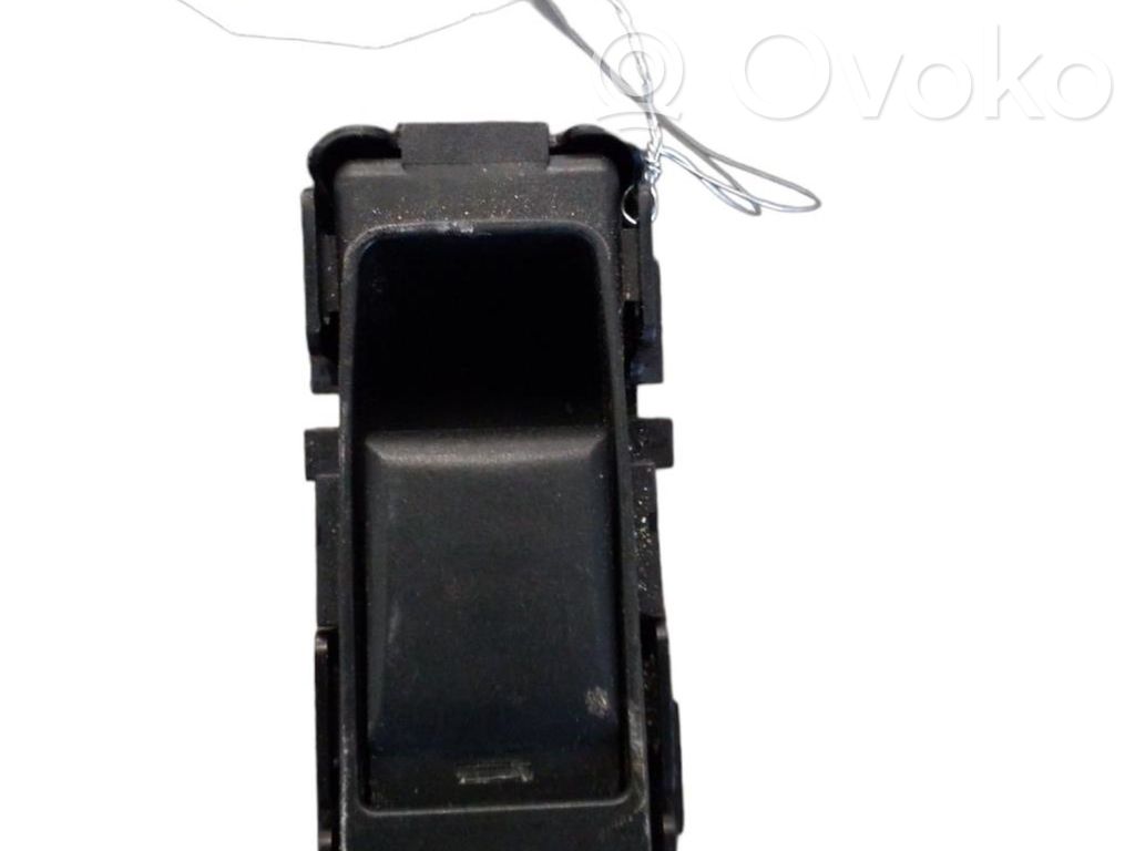 Dodge Caliber Electric window control switch 