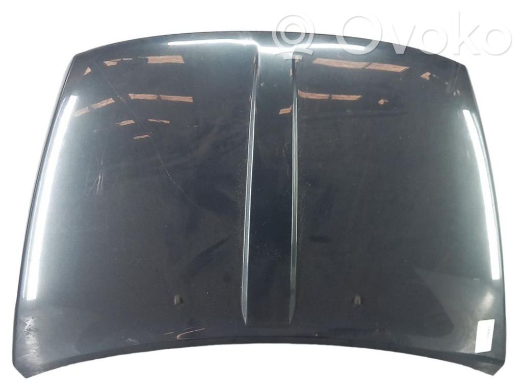 Engine bonnet/hood   5074140AC