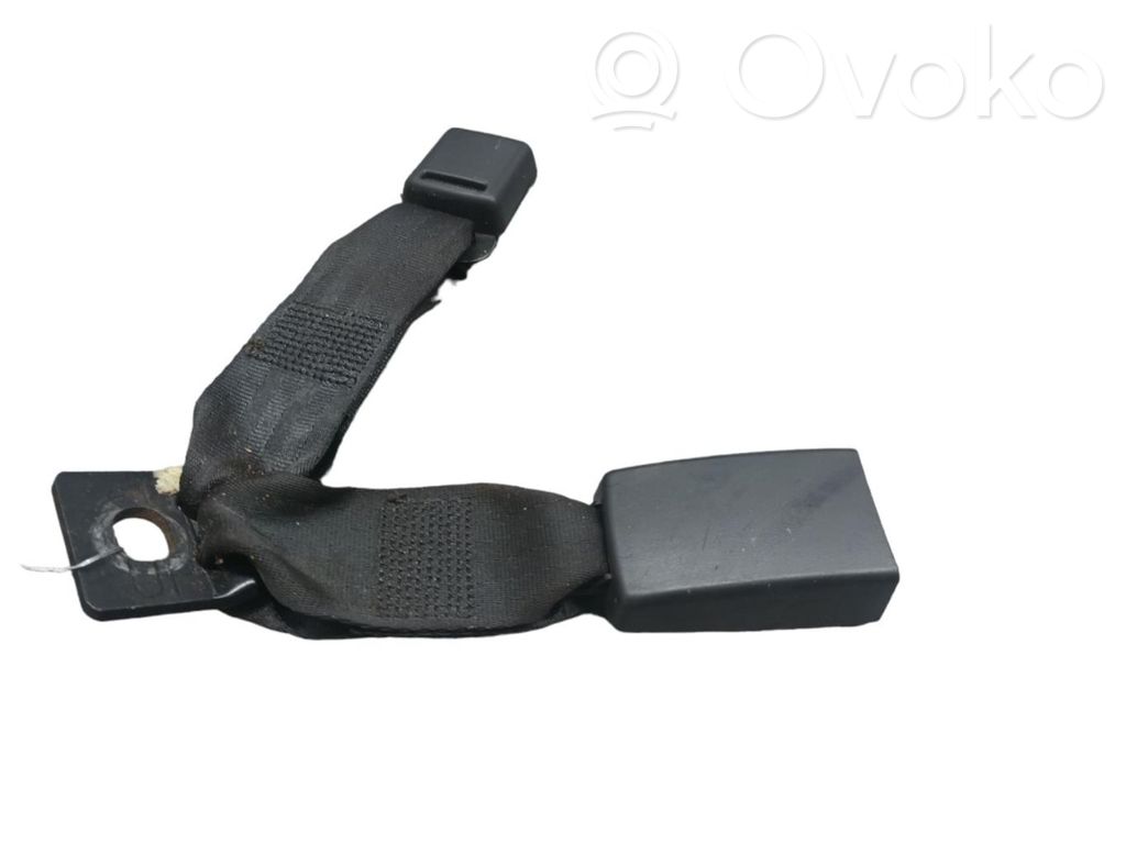 Sagtis diržo galine   1FR741DVAB