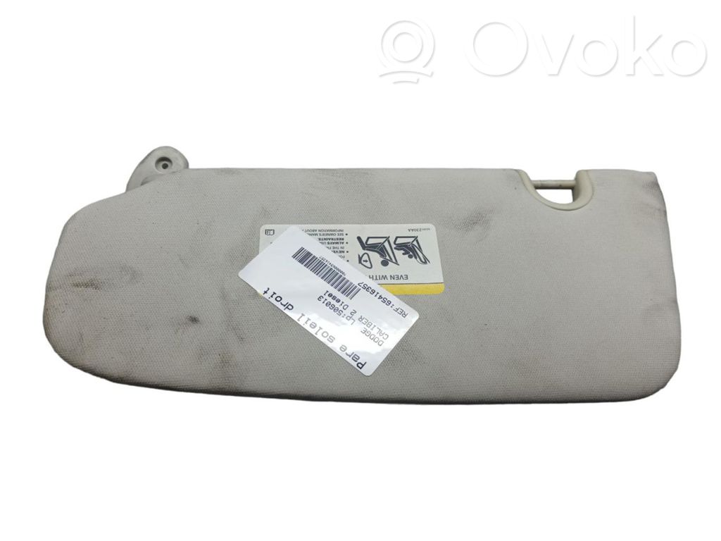 Saulessargu panelis   1DR32DW1AA