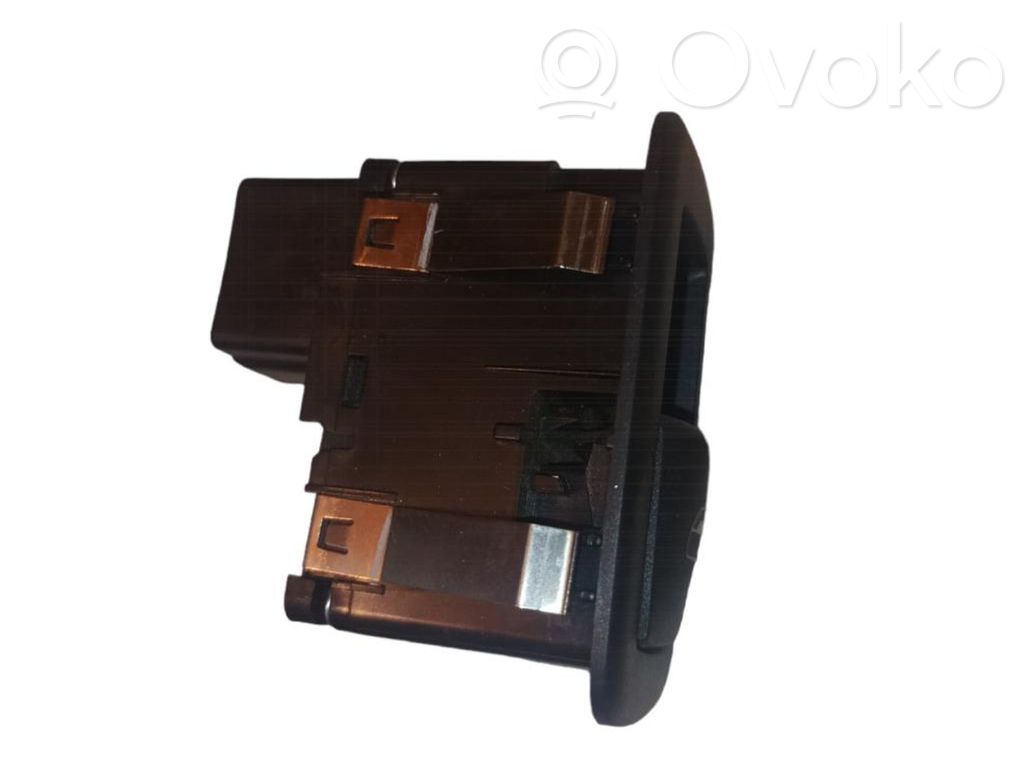 Dodge Journey Electric window control switch 
