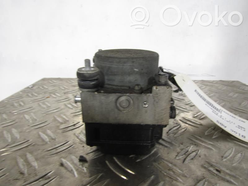 ABS-pumppu   71754854