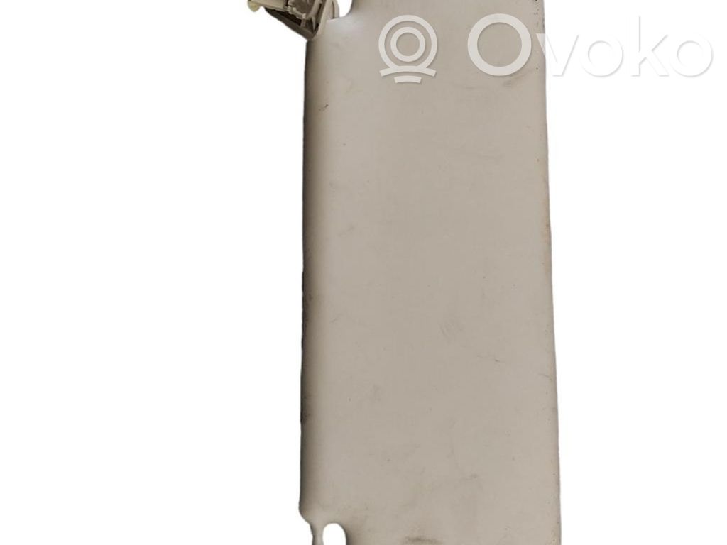 Sun visor   735643362