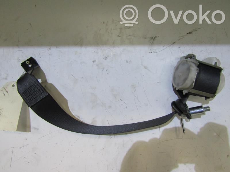 Cinturón delantero   735440630