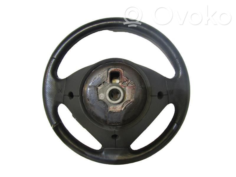 Volant   735448157