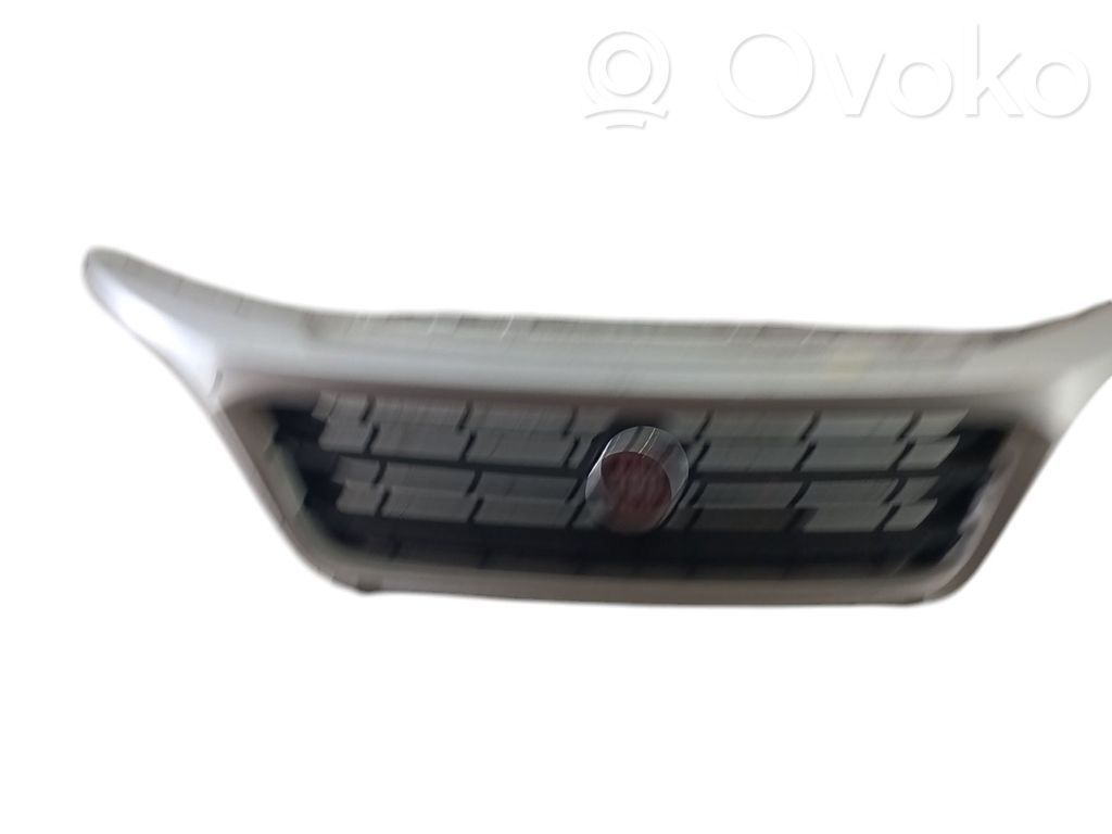 Front grill   735630244