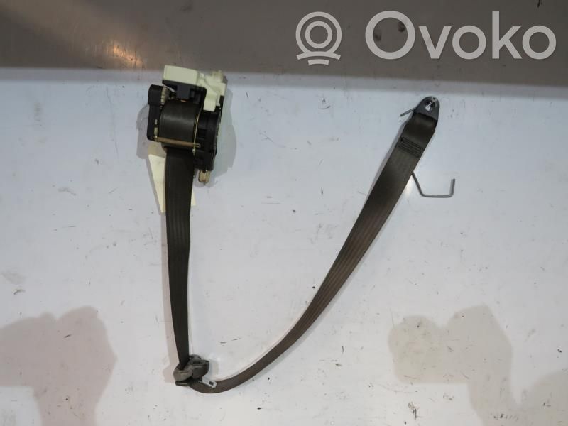 Fiat Punto (188) Cinturón delantero 