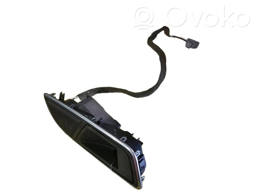 Ford B-MAX Front door interior handle 