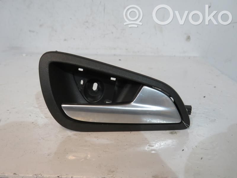 Ford C-MAX II Manecilla interna puerta trasera 