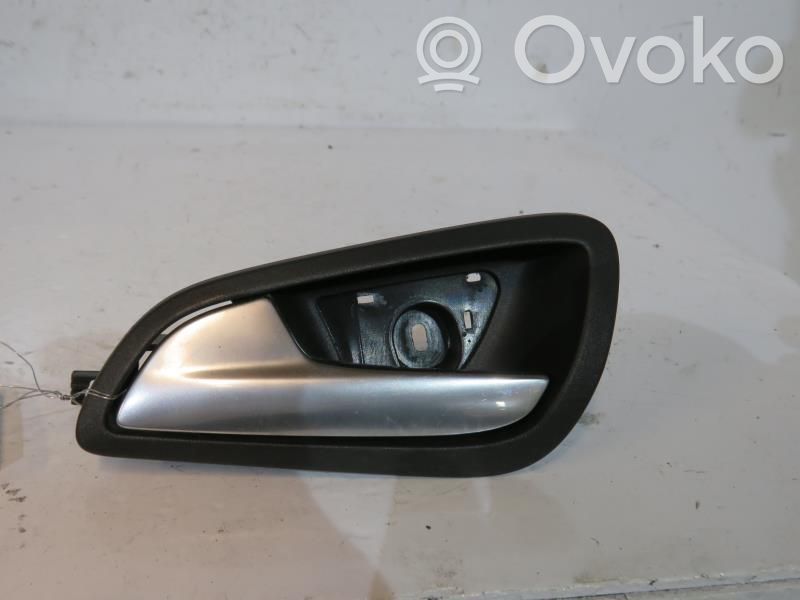 Ford C-MAX II Manecilla interna puerta trasera 