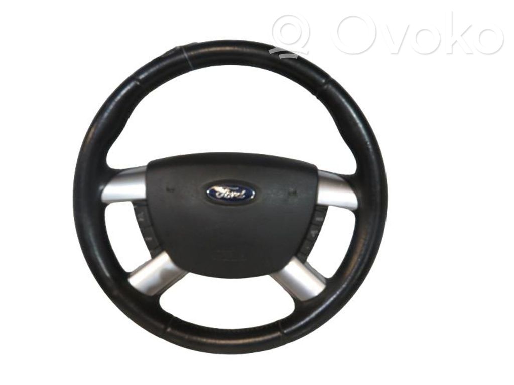 Vairas   1438961