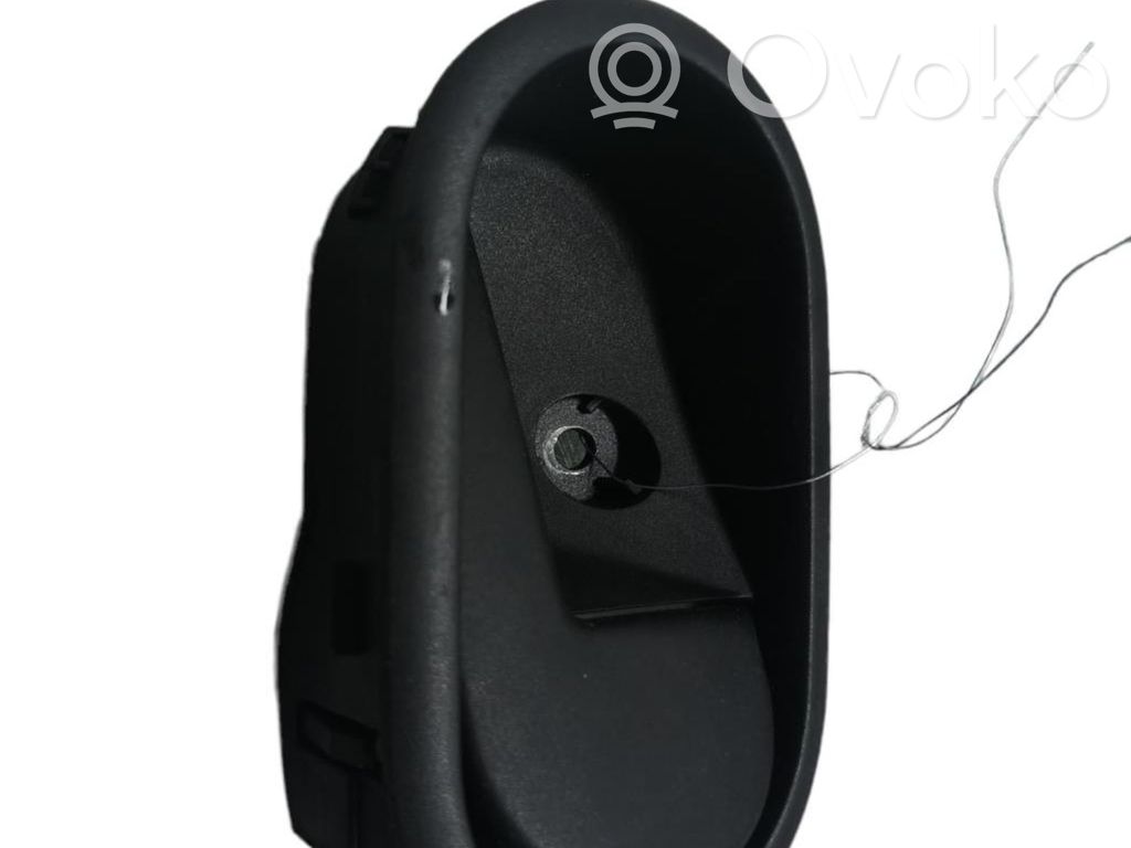 Ford Fiesta Manecilla interna puerta delantera 