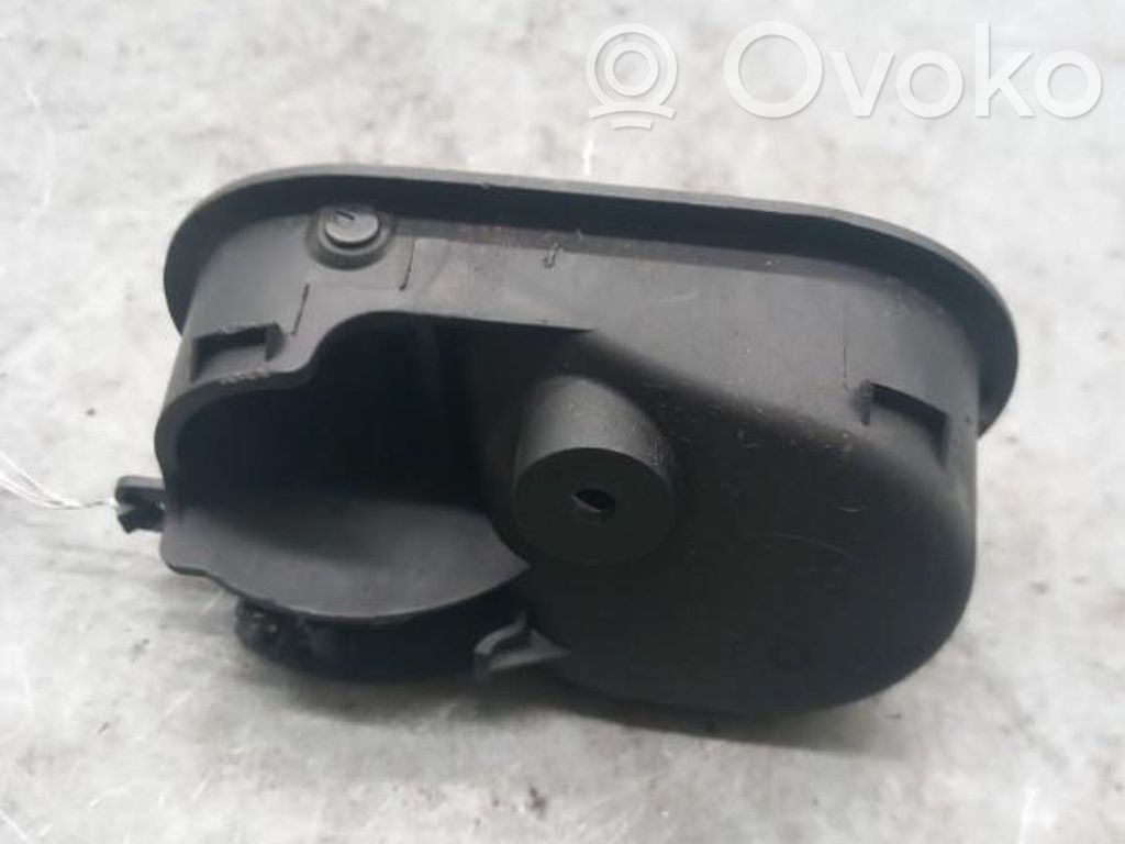 Manecilla interna puerta delantera   1329934
