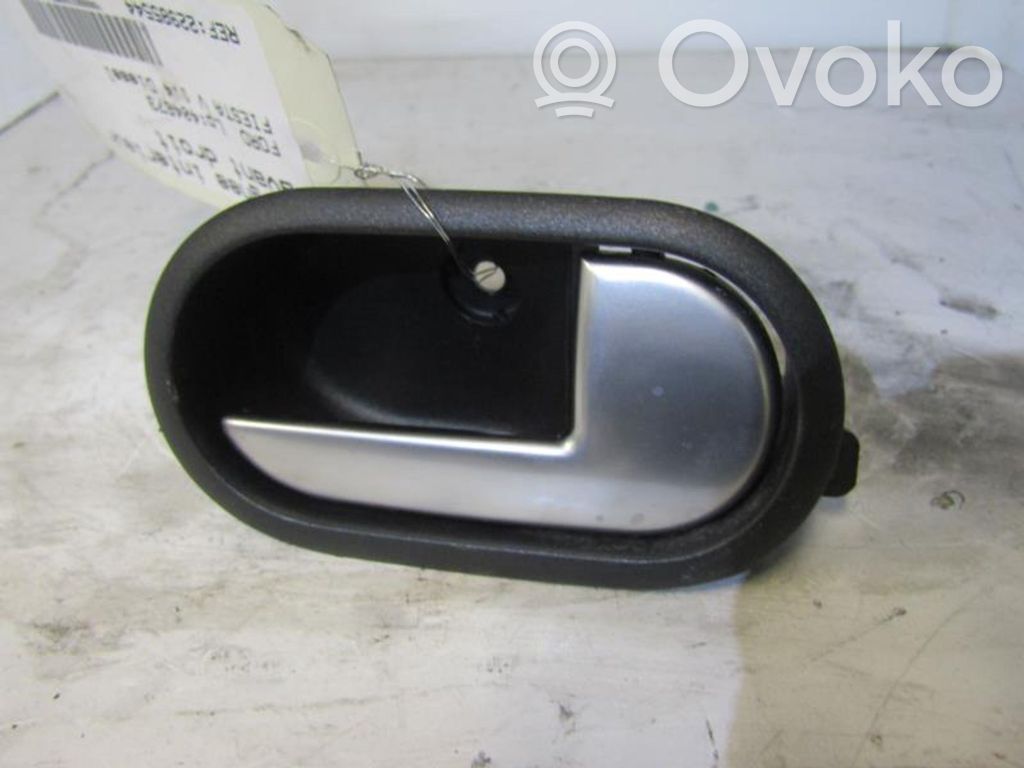 Ford Fiesta Manecilla interna puerta delantera 