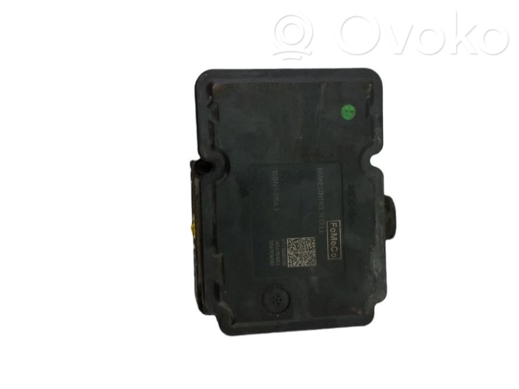 ABS-pumppu   1812481