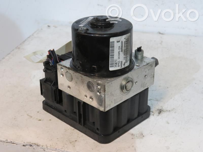 Pompe ABS   1692806