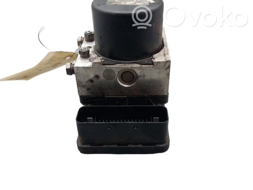 Блок ABS   1847182