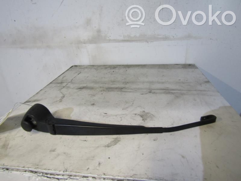Ford Galaxy Wischerarm Heckscheibe 