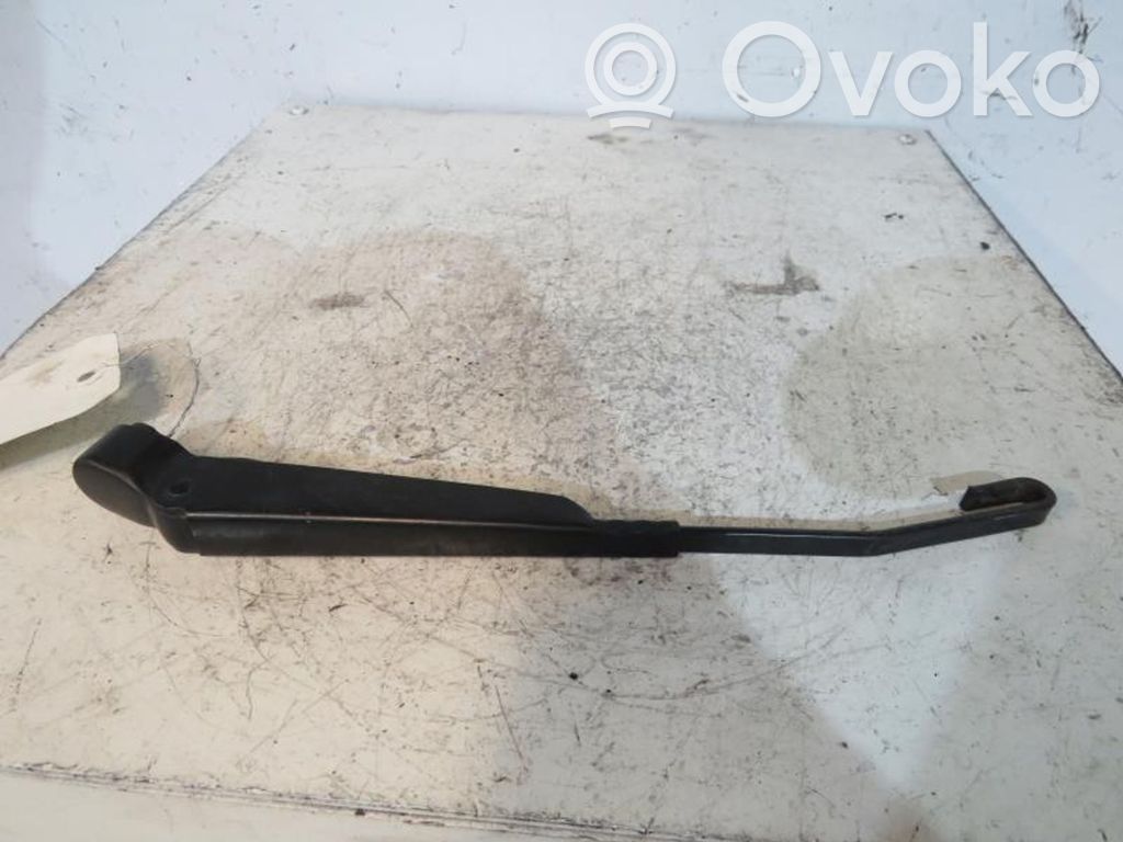 Ford Galaxy Wischerarm Heckscheibe 