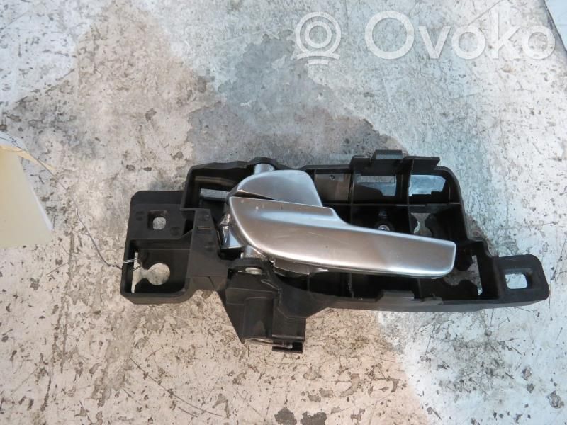 Ford Galaxy Manecilla interna puerta delantera 