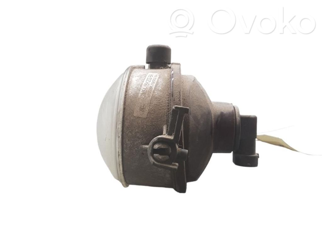Luz de niebla delantera   1492960