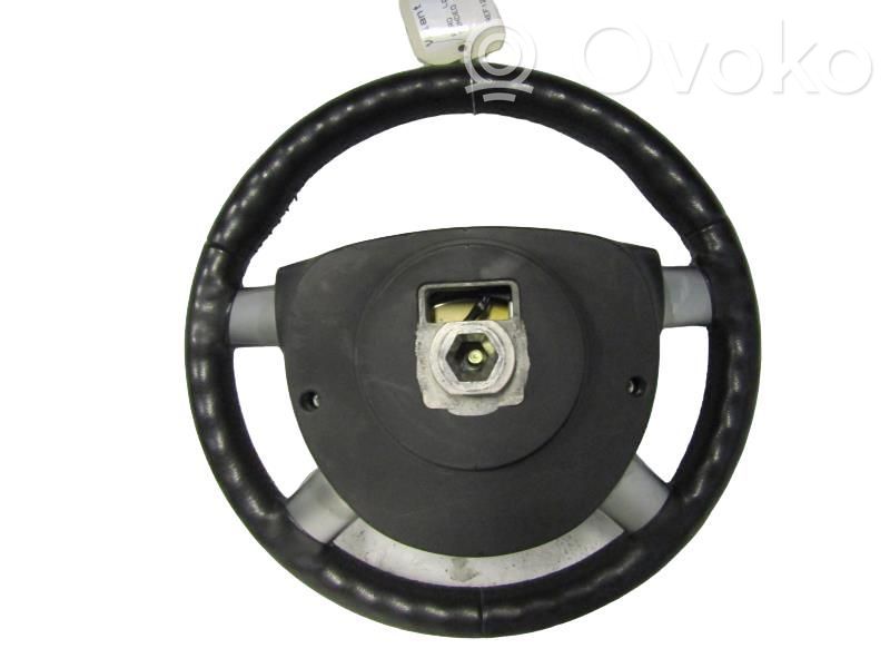 Volante   1220608