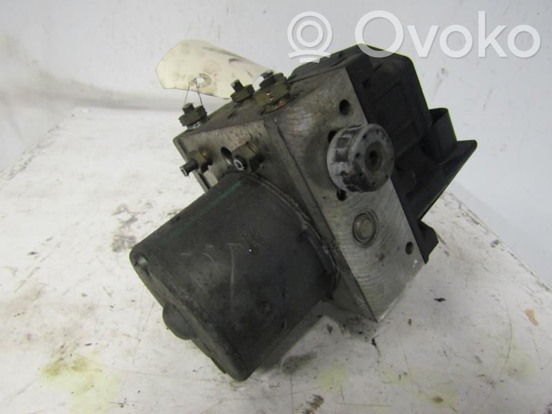 Bomba de ABS   1320552