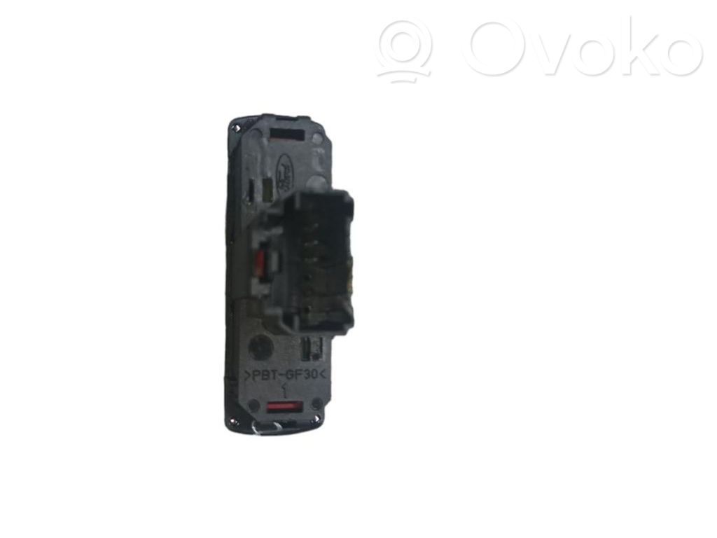 Hazard light switch   1706147
