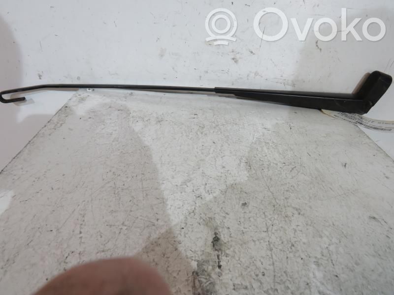 Ford Transit Wischerarm vorne 