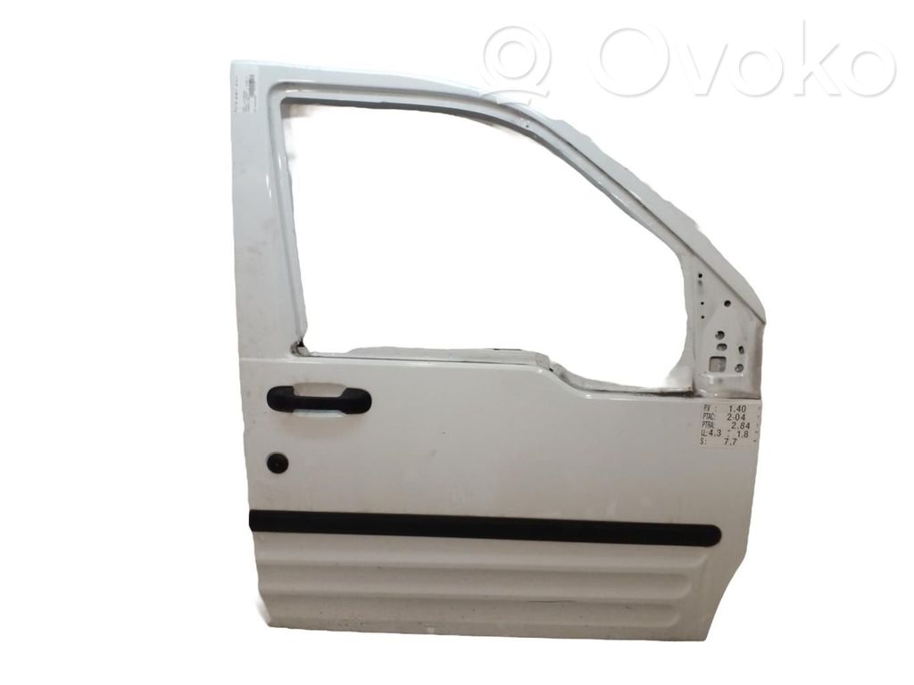 Puerta delantera   5164908