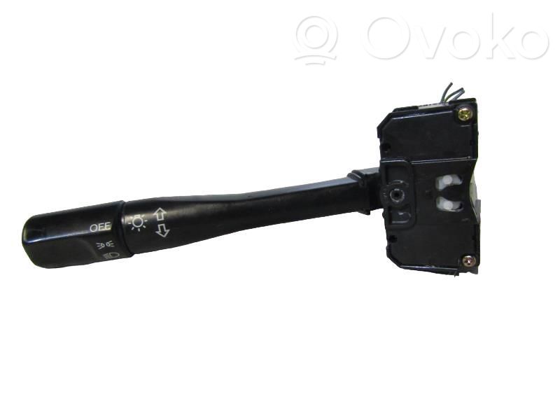 Honda Civic Palanca de intermitentes 