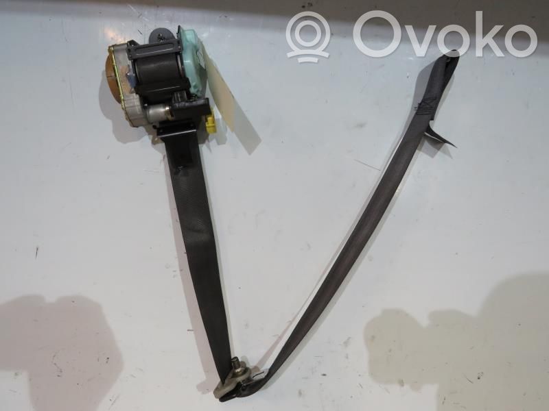 Honda Civic Cinturón delantero 